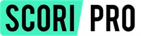 Scori PRO